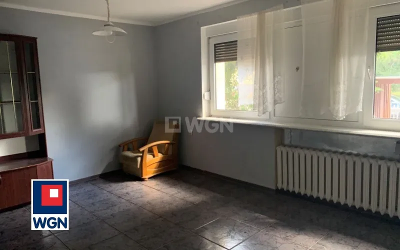Dom na  wynajem Szczecin - Na wynajem dom 200m2 dla firmy, Gumieńce