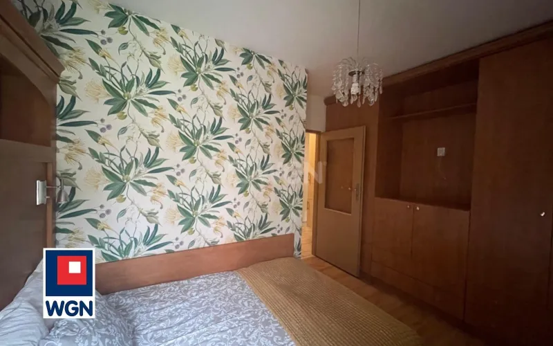 Mieszkanie na  wynajem Szczecin - Na wynajem 3 pokoje| Nowe Miasto| 70m2| dla studentów