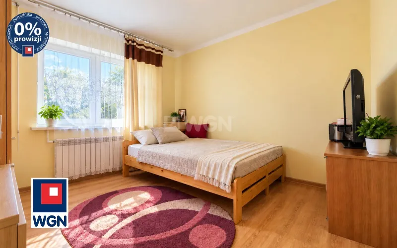 Dom na  sprzedaż Dąbrowa Górnicza - Na sprzedaż dochodowy budynek z witryną oraz 7 wynajętymi pokojami | Dąbrowa Górnicza Strzemieszyce Wlk.