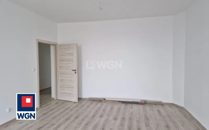 Mieszkanie na sprzedaż Szprotawa