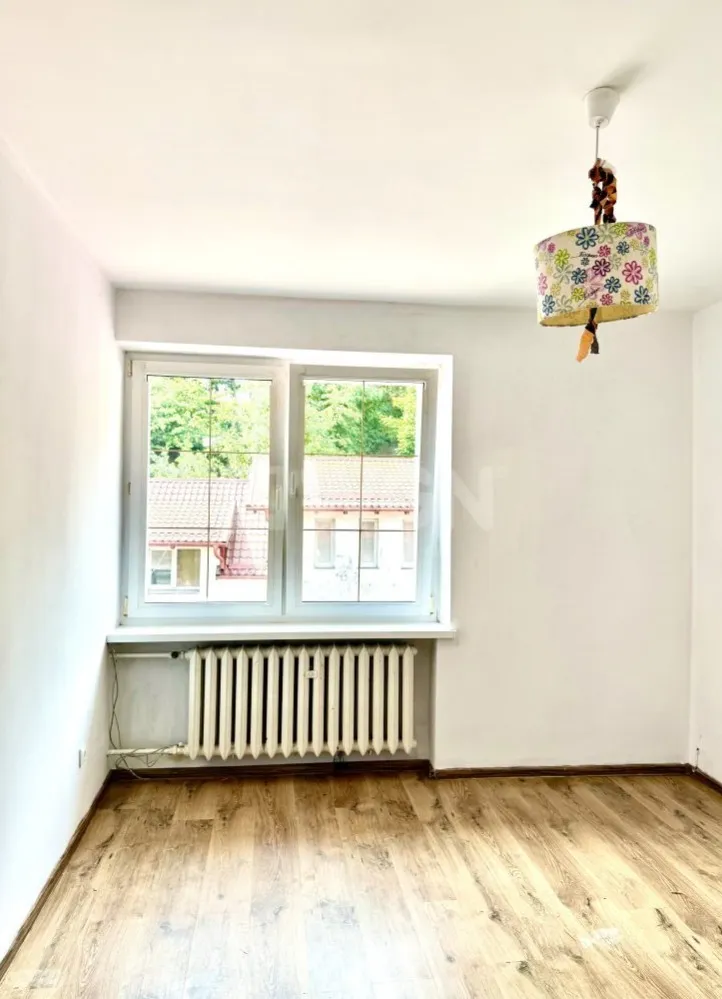 Dom na sprzedaż Słupsk
