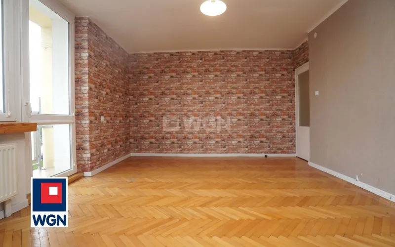 Mieszkanie na  sprzedaż Piotrków Trybunalski - Mieszkanie/biuro w Centrum.