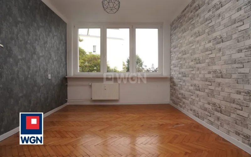 Mieszkanie na  sprzedaż Piotrków Trybunalski - Mieszkanie/biuro w Centrum.